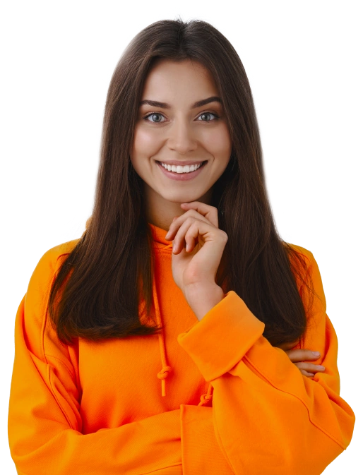 Ростелеком интернет-провайдер в&nbsp;деревня Дорошевка (Республика Башкортостан)